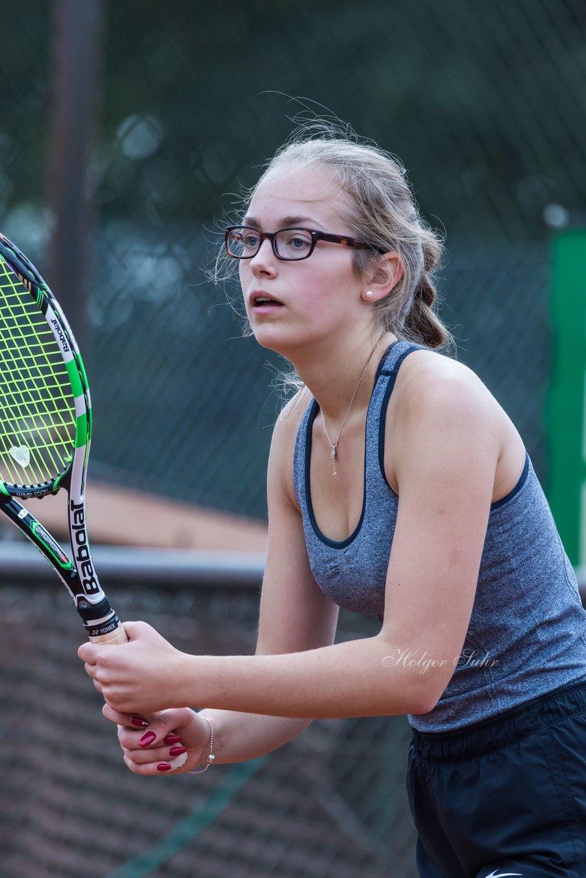 Bild 149 - Prisdorfer Sommercup